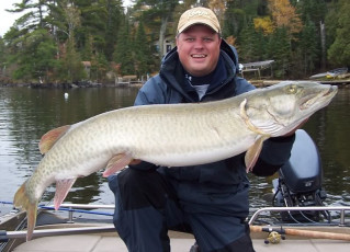 77AB691A-81BB-4C2D-82AC-822857C5026B