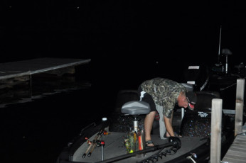 77BCFF7D-92C8-4E29-83CE-D6C4F95A0B32