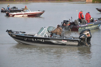 77D8BCFA-A1E4-4306-A376-5F492D00D5AE