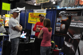 77DECDB5-73CA-4549-9C85-232D3E793982