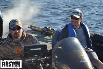 77E33E20-9550-4EC8-B51D-E1B6AAAAB727