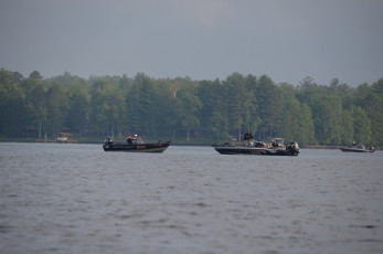 77EB8449-7C0C-4155-8458-103DF657C8D1