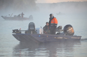 77ED2DFB-7A09-4E3D-8213-D5EDB44FA27C