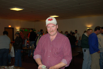 77EF5E12-B5E4-4BA0-B2BD-60B198766640