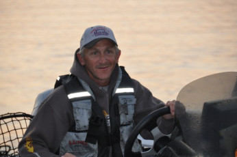 77F1B66F-0C00-41FC-A38F-C0F19A47B6C9