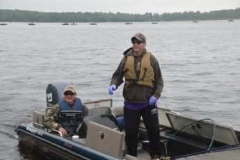 77F36954-C4DD-4BCE-80E0-4891B01B1E13