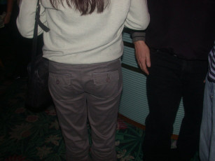 77a6862c-b503-443e-a5ca-2be9fae86640