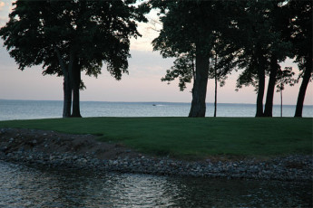 77df3783-170f-4c0d-bab7-412baeb97fbe