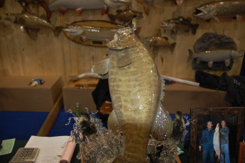 78062914-7629-45DF-B720-13ADA4C47573