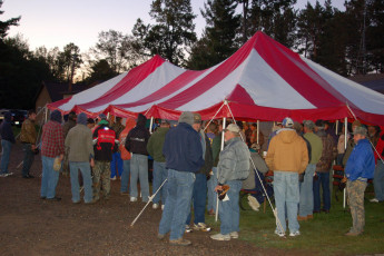 780a60b0-b63c-4d7e-8dc5-549fd533e166