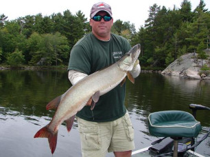 78154AFF-4180-4E93-910F-7FB2E684BDFC