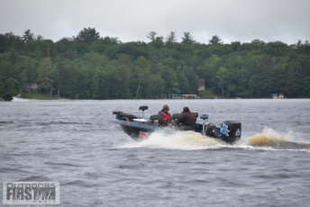 78155D37-AD19-48CA-BF8A-DF5B9AC6E7F9