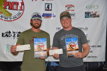 781B37D1-7514-4725-9571-60D36D2AB501