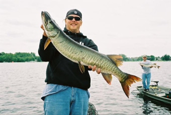 781b6527-ee25-4da4-ad6a-e6fbed0b64e0