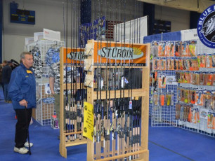 78217D8B-178C-4C7F-8262-1B6B9A33FEA6