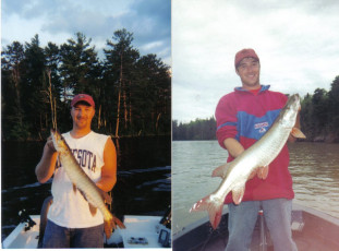 78294E60-4AA1-4529-9120-921C1D0354F7