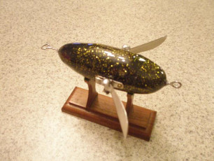 78302DAD-666B-4A47-BF4B-441C5002D2F7