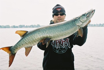 7834b797-5f4c-48e1-80db-0e41df97fc34