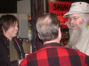 78364b7e-84f0-4976-9825-80d3ad586411