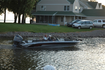 783a6fce-53b5-479f-8c48-7b39f1dd825a