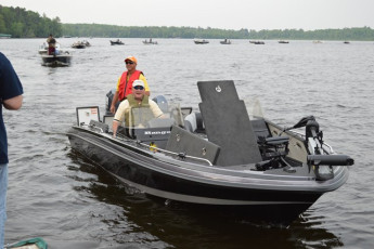 7840BBCE-D9C1-4B35-943D-CC33CE98FB1F