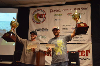 78419B43-779C-49A3-8090-864911ACD76C