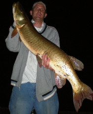 78544187-4BE3-4DB3-B861-E986A3A1F25E