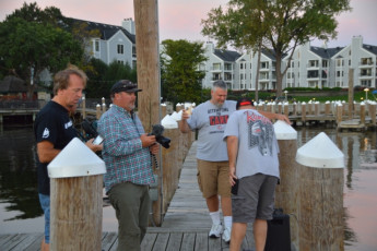 785DE72B-599C-4BE4-9370-159F47878799