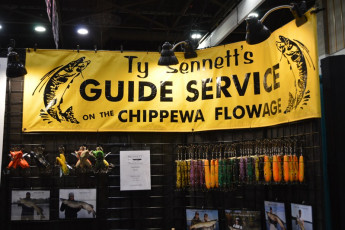 78643B1D-CFE5-45BA-BB64-D9BF94F275CC