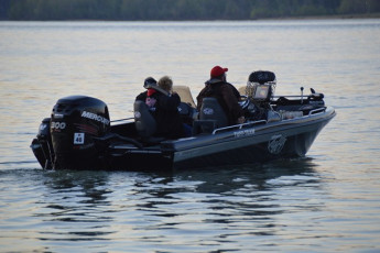 78643CC9-AF64-4885-9CC7-D6E76F8AECE5