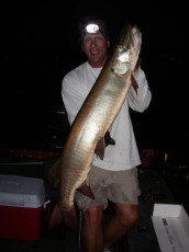 786A7C2D-34FF-42E8-99FC-20F202348009