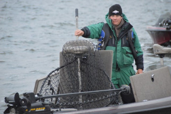 786D58B7-C53A-4D7F-AA98-4EEFFF208A54