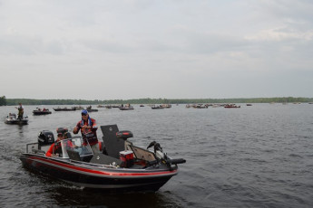 78719CE4-4B77-4831-BF3D-E3169EB10EAD