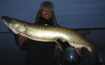 7879BEB6-3919-44C2-B6F7-65EAED78AD81