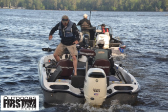 788828B1-6579-4D1E-AA94-42BD6385335F