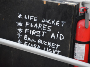 78890F05-A3DC-48EE-B09C-AD7798FB5844