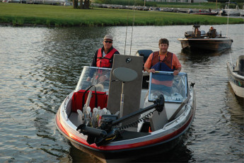 788c0f46-e86e-4958-a191-da5086567922