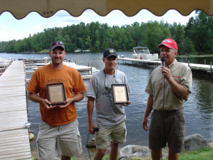 7894af83-c05f-44b1-a590-597f5999e5b6