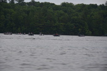 78954F2A-395E-4F24-8AA1-598A037289D9