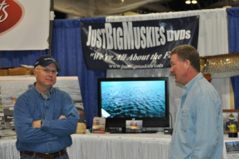 78981F1E-D46C-4D09-8260-D914A0B8CCEB