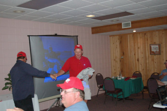 78A32177-4FF6-48CA-9410-A32D895A9EFC