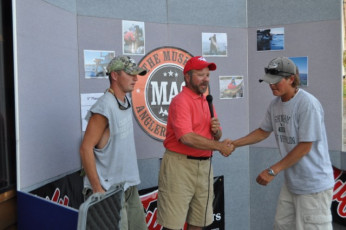 78A6B01F-9AA8-4105-BAB8-234A16200122