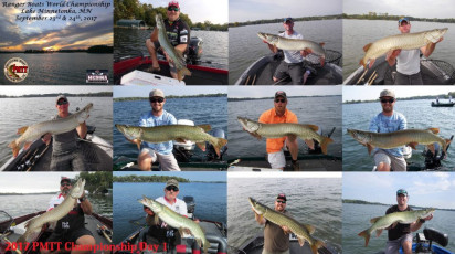 78A6FB7E-A72B-426F-9241-D3F422DB8B95