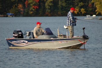 78A9D62E-AFD0-416A-8885-901F3C1EA993