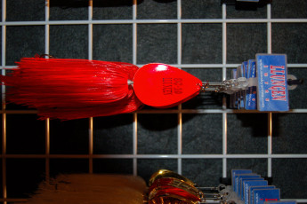 78B88CB1-DFC2-4712-B995-D2306BB48DE9