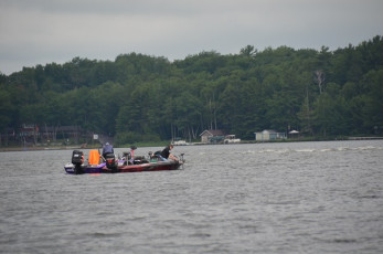 78BECE61-74B1-44EB-8C89-D1687A683DE9