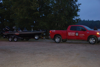 78CC750C-E6BE-4921-B8D6-9751A8DB219D