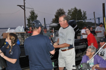 78CE7849-9219-469A-A622-55CA3175B74D