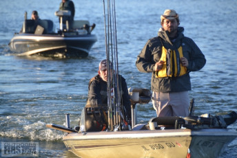 78D048E1-23CD-45A4-9669-BAFB3CC59BA8