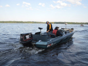 78D19093-08F3-4735-9F9D-6395DFC6FA0C